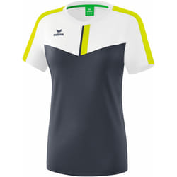 T-shirt femme Erima Squad