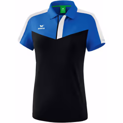 Polo femme Erima Squad