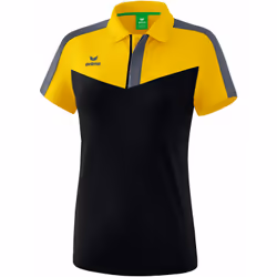 Polo femme Erima Squad