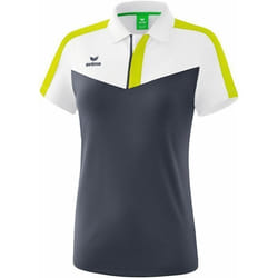 Polo femme Erima Squad - 34