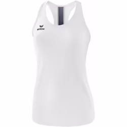 Débardeur femme Erima Squad