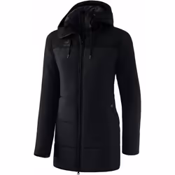Veste d'hiver femme Erima Squad