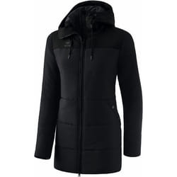 Veste d'hiver femme Erima Squad
