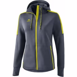 Veste femme Erima Softshell Basic