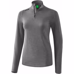 Sous-pull femme Erima Basic