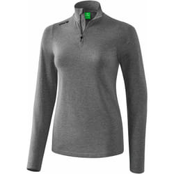 Sous-pull femme Erima Basic