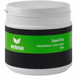 Résine pour ballon Erima SuperGrip
