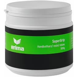 Résine pour ballon Erima SuperGrip