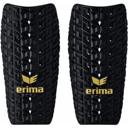 Protège-tibias Erima Evo Flex