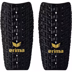 Protège-tibias Erima Evo Flex