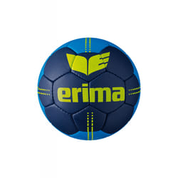 ERIMA Pure Grip No. 2.5 Intérieure