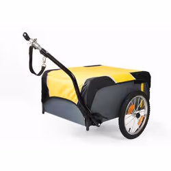 Roland Traveler, 72,2 cm, 49 cm, 34,4 cm, 762 mm, 510 mm, 344 mm