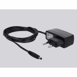 DeLOCK 11474 extension audio/video Répéteur AV
