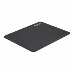 DeLOCK 12005, Noir, Monochromatique, Base antidérapante
