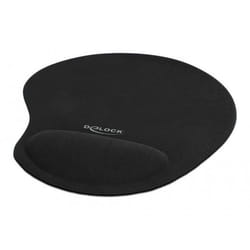 DeLOCK 12040 tapis de souris