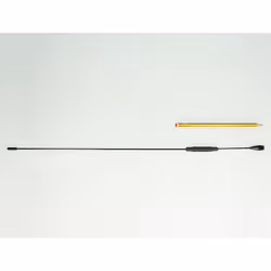 DeLOCK 12438 antenne Antenne omni-directionnelle 2,5 dBi