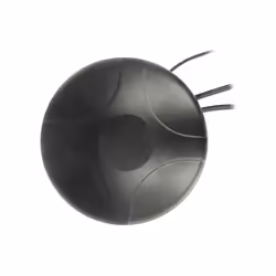 DeLOCK 12455 antenne Antenne omni-directionnelle SMA