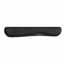 DeLOCK 12558, Noir, Chine, 465 x 85 x 20 mm, 119 g