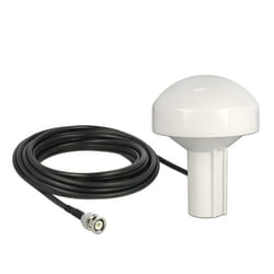Navilock 12578 antenne Antenne directionnelle RP-BNC 28 dBi
