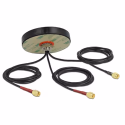 DeLOCK 12676 antenne SMA 3 dBi