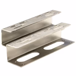 DeLOCK 18026, 6,35 cm (2.5")