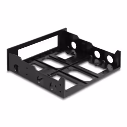 DeLOCK Installation frame 3.5" - 5.2"