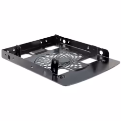 DeLOCK 18198 kit de support