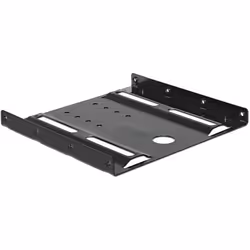 DeLOCK 18205