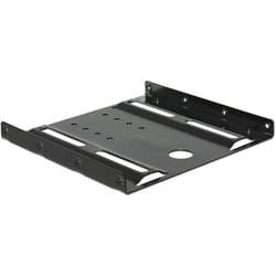 DeLOCK 18205 kit de support