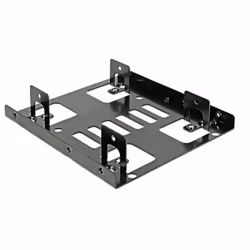 DeLOCK 18210