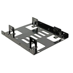 DeLOCK 18210 kit de support