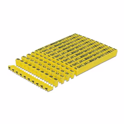 DeLOCK 18303, 260 pièce(s)