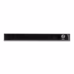 DeLOCK 18604 commutateur vidéo HDMI - Vue supplémentaire 3