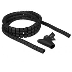 DeLOCK 18836 accessoire de câble