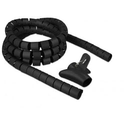 DeLOCK 18838 accessoire de câble
