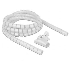 DeLOCK 18840 accessoire de câble