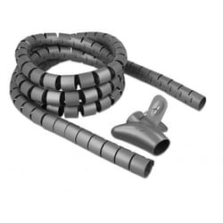 DeLOCK 18846 accessoire de câble