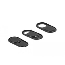 DeLOCK 20652 smartphone et accessoire pour téléphones portables Cache objectif