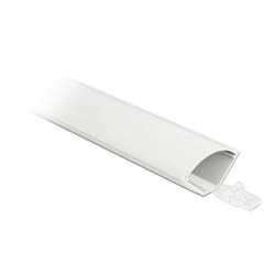DeLOCK 20714 accessoire de câble