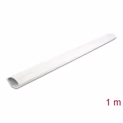 DeLOCK 20714 accessoire de câble