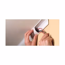 DeLOCK 20714 accessoire de câble