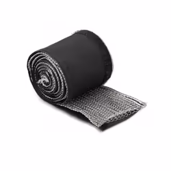 DeLOCK 20840, Noir, Cuivre, Polyester, Chine