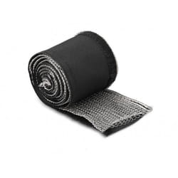 DeLOCK 20840 manchon de câble Noir