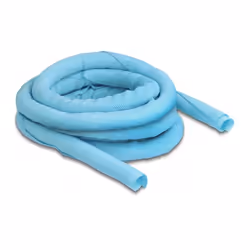 DeLOCK 20881, Bleu, Polyester, -50 - 150 °C, 1 pièce(s), Chine, 1,6 cm