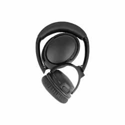 DeLOCK 27181 Noir