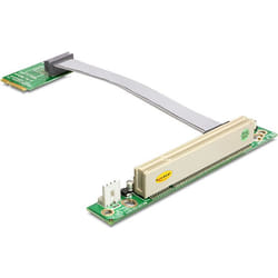 DeLOCK 41359 port d'extension