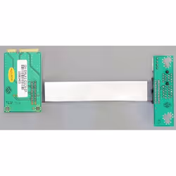 DeLOCK 41370 port d'extension