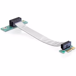 DeLOCK 41839