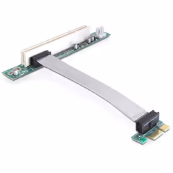 DeLOCK 41857