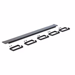 DeLOCK 42496 accessoire de racks